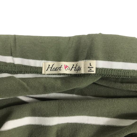 Pencil Skirt - Picture 5 of 6